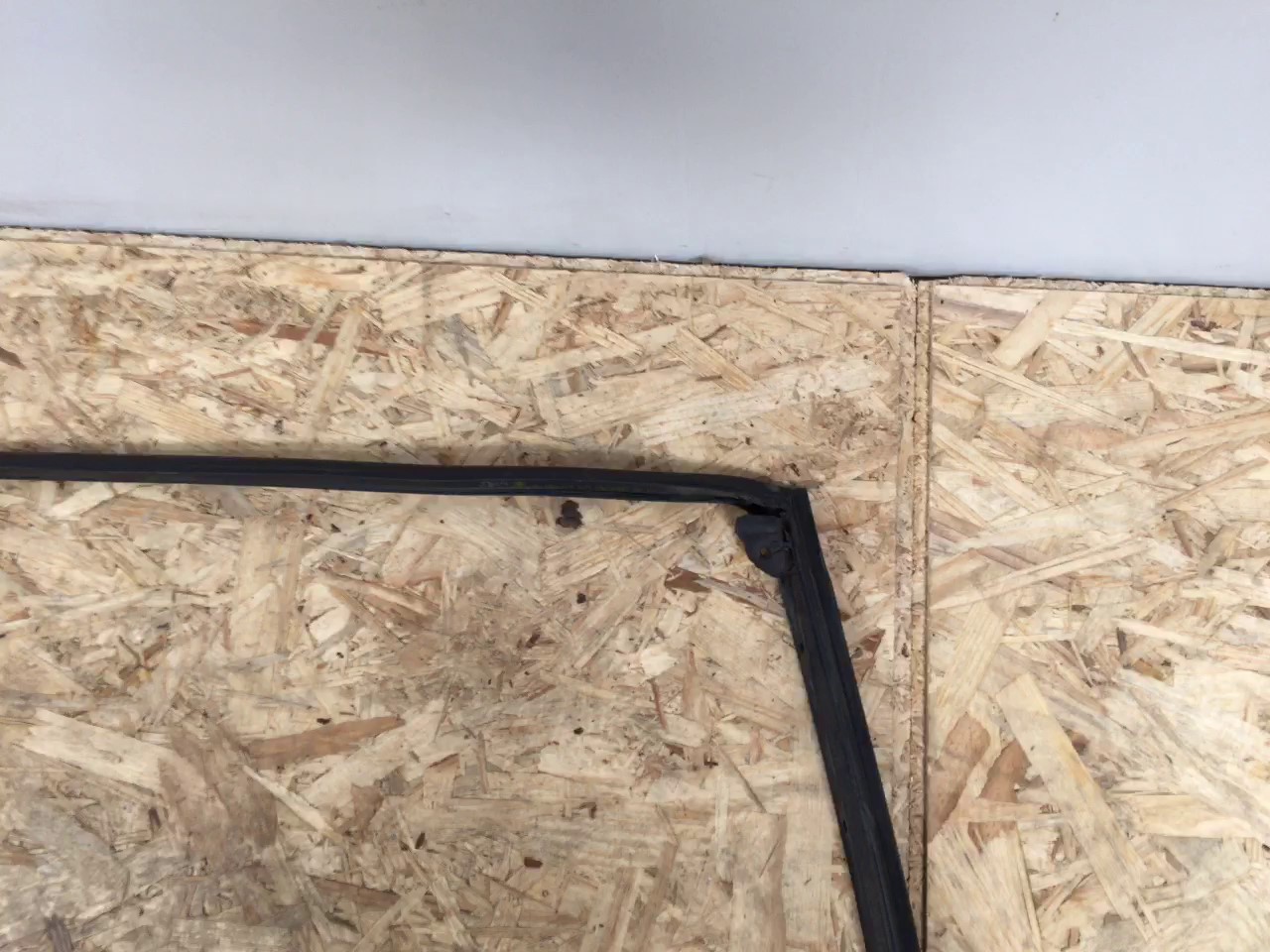 2022-03-18 133837.jpg